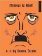 Message To Adolf 1