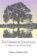 The Complete Enneagram: 27 Paths to Greater Self-Knowledge