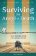 Surviving the Angel of Death : The True Story of a Mengele Twin in Auschwitz