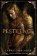 Pestilence (The Four Horsemen 1)