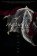 Rhapsodic (The Bargainers 1)