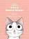 The Complete Chi´s Sweet Home 2