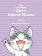 The Complete Chi´s Sweet Home 4