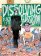 Junji Ito´s Dissolving Classroom