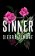 Sinner