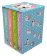 The Complete Chi´s Sweet Home Box Set