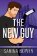 New Guy