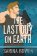 Last Guy on Earth