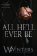 All He´ll Ever Be