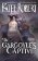 The Gargoyle´s Captive