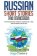Russian Short Stories for Beginners