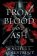 From Blood and Ash
