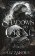 Shadows so Cruel