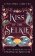 Kiss of the Selkie: A Little Mermaid Retelling