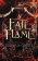 A Fate of Flame (Prophecy of the Forgotten Fae 3)