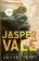 Jasper Vale