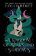 A Kingdom of Stars and Shadows Special Edition