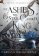 The Ashes and the Star-Cursed King