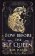 Bow Before the Elf Queen (The Elf Queen 1)