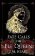 Fate Calls the Elf Queen (The Elf Queen 3)