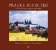 Prague Revisited