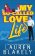 My So-Called Love Life