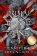 Primal of Blood and Bone Special Edition