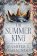 Summer King