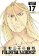 Fullmetal Alchemist 17