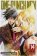 One-Punch Man 14