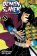 Demon Slayer: Kimetsu no Yaiba 5