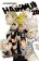 Haikyu!! 28