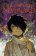 The Promised Neverland 6