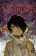 The Promised Neverland 6