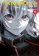 Tokyo Ghoul: re 13