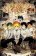 The Promised Neverland 7