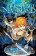 The Promised Neverland 8