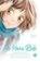 Ao Haru Ride 1
