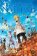 The Promised Neverland 9