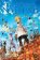 The Promised Neverland 9