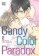 Candy Color Paradox 2
