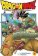 Dragon Ball Super 6