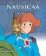 Nausicaa of the Valley of the Wind - Picture Book