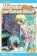 Hayate the Combat Butler, Vol. 34