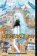 Black Clover 18