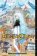 Black Clover 18