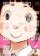 Dead Dead Demon´s Dededede Destruction 6