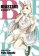 Beastars 3