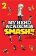 My Hero Academia: Smash!! 2