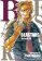 Beastars 10